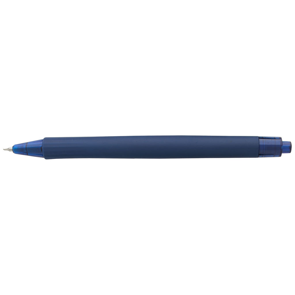 Good Value Blue Ninja Gel RABS Pen