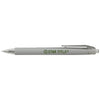 Good Value Grey Ninja Gel RABS Pen