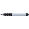 Souvenir Black Fidgeteer Stylus RABS Pen