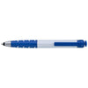 Souvenir Blue Fidgeteer Stylus RABS Pen