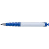 Souvenir Blue Fidgeteer Stylus RABS Pen