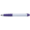 Souvenir Purple Fidgeteer Stylus RABS Pen