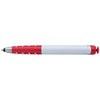 Souvenir Red Fidgeteer Stylus RABS Pen