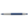 Souvenir Blue Herringbone RABS Pen﻿