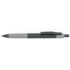 Souvenir Charcoal Herringbone RABS Pen﻿