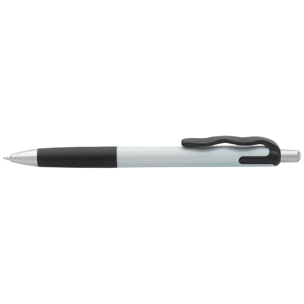 Souvenir Black Kristoff RABS Pen