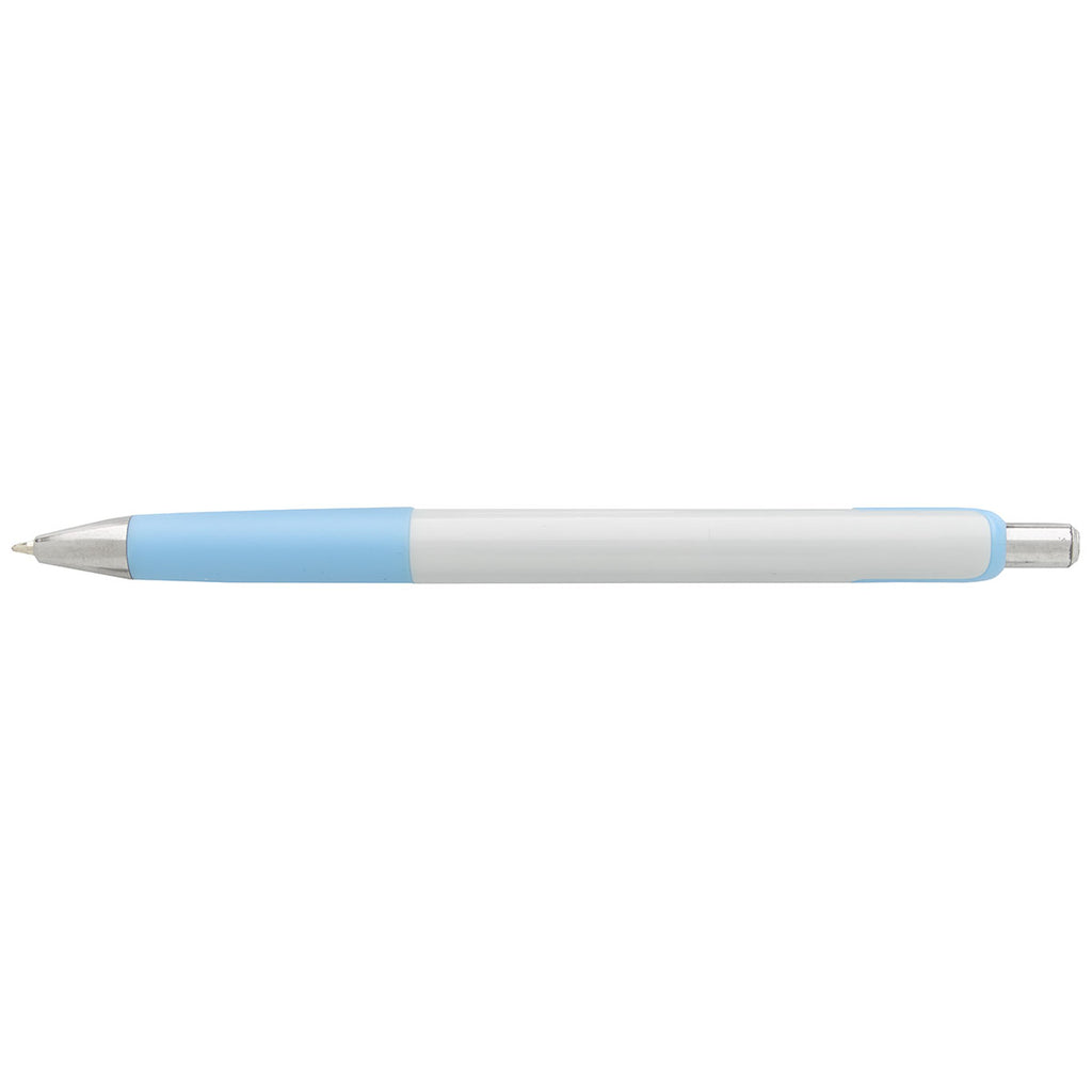 Souvenir Light Blue Kristoff RABS Pen