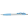 Souvenir Light Blue Kristoff RABS Pen