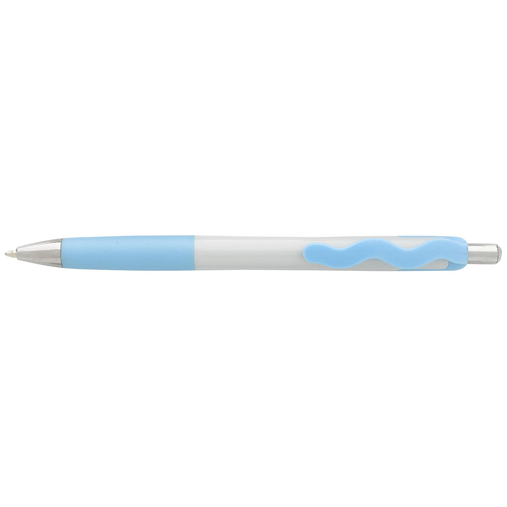 Souvenir Light Blue Kristoff RABS Pen