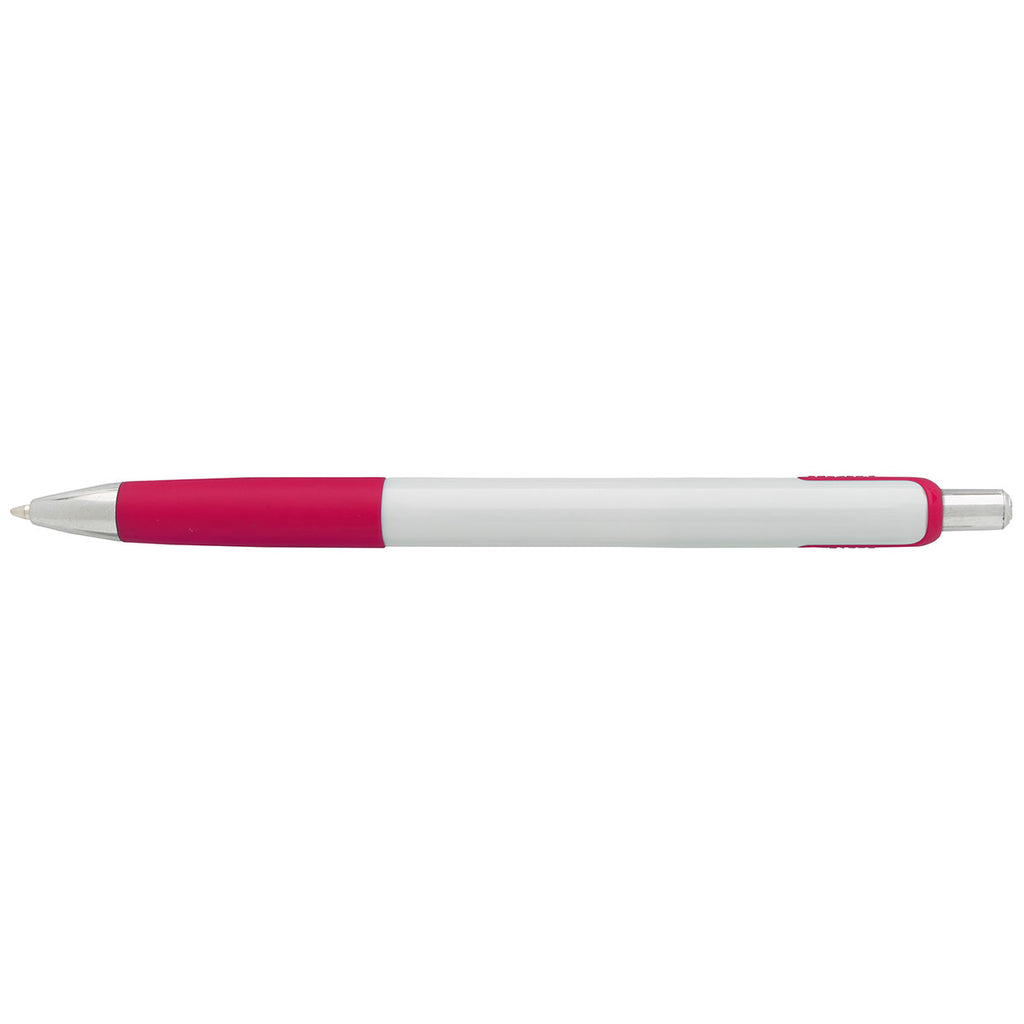 Souvenir Magenta Kristoff RABS Pen