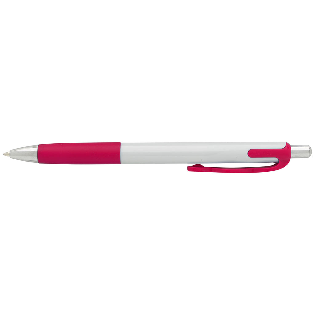 Souvenir Magenta Kristoff RABS Pen