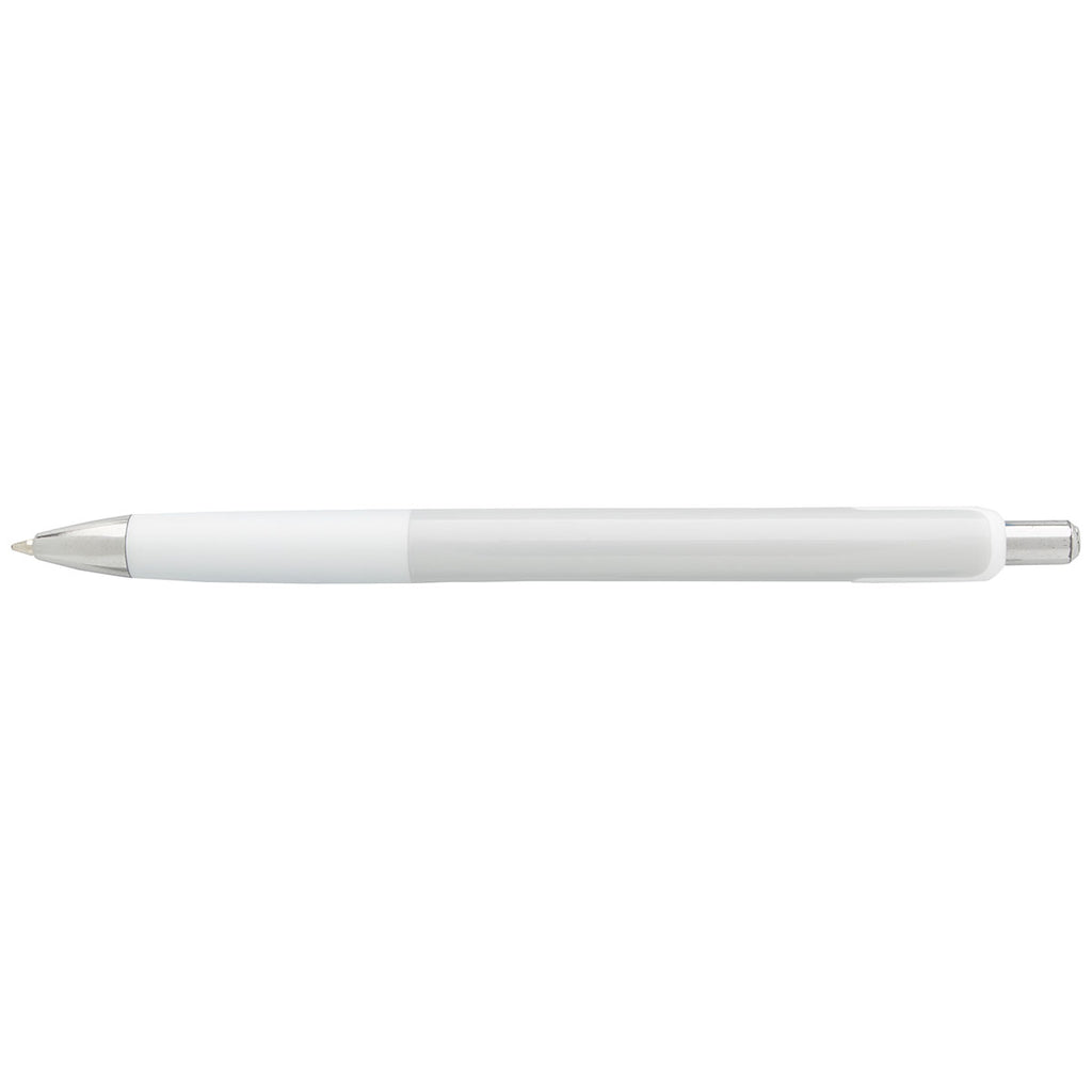 Souvenir White Kristoff RABS Pen