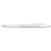 Souvenir White Kristoff RABS Pen