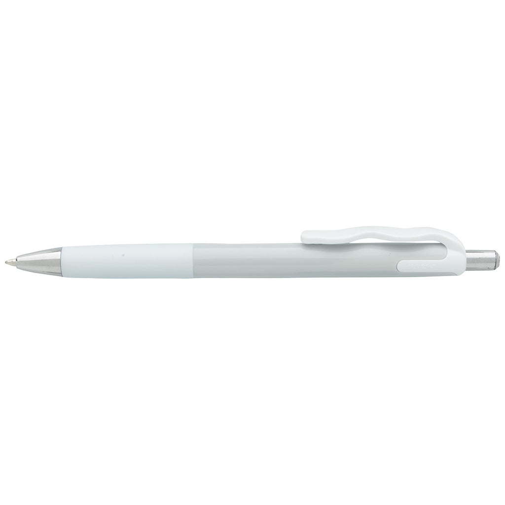 Souvenir White Kristoff RABS Pen