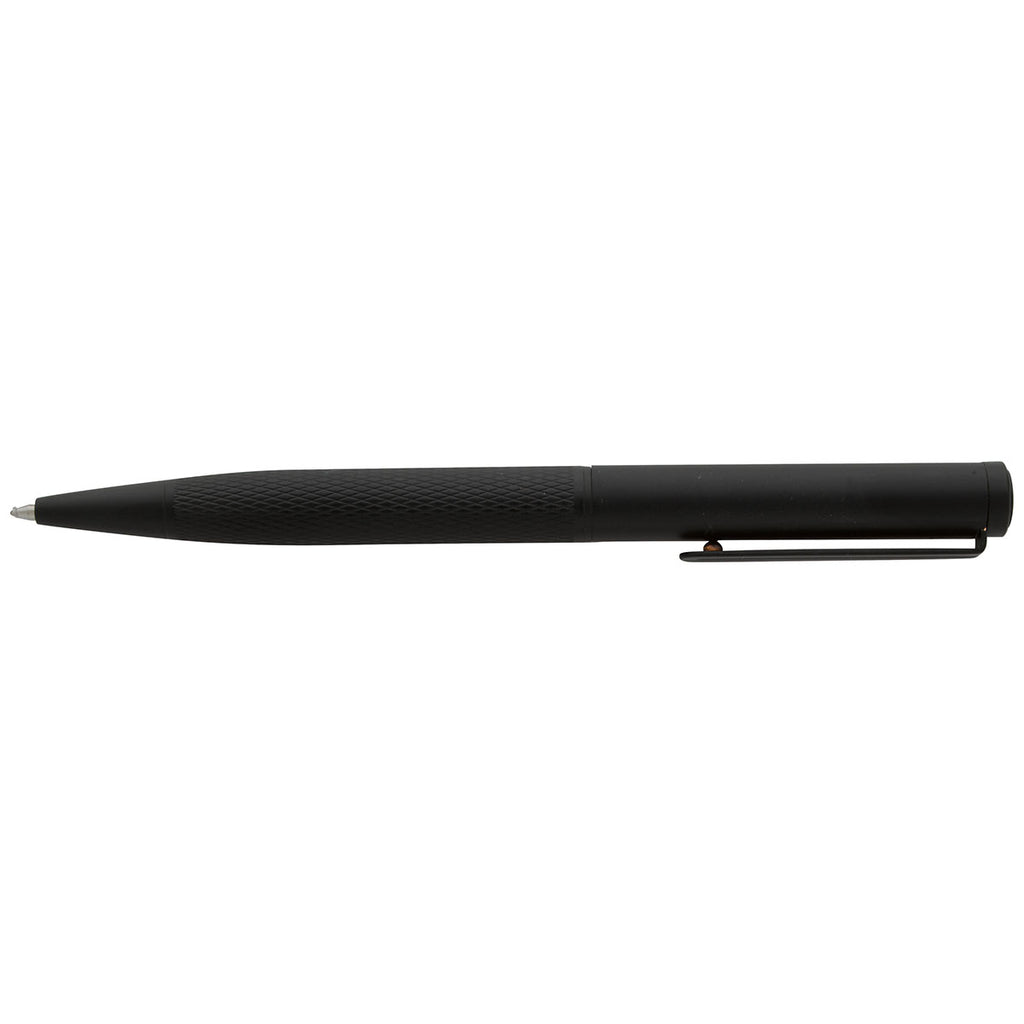 Souvenir Black Suite Chic Pen