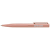 Souvenir Rose Gold Suite Chic Pen