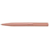 Souvenir Rose Gold Suite Chic Pen