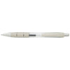 Good Value Bone Fossil RABS Gel Pen