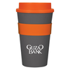 Hit Custom 16 oz Travel Tumbler
