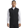 Under Armour Men's Black/Black Drive Pro Vest