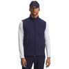 Color Navy