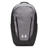 Color Dark Grey