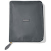 Paravel Flatiron Grey Fold-Up Bag