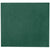 Hit Hunter Green Rally Towel