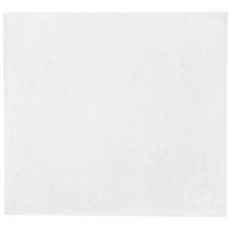 Hit White Rally Towel