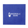 Hit Royal Rally Towel