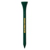 Color Dark Green