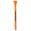 Color Orange