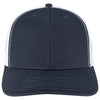 Color Navy