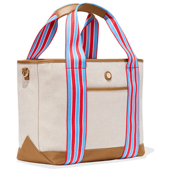 Paravel Paloma Cabana Tote Small