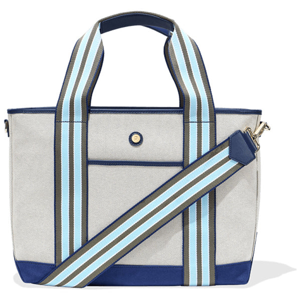 Paravel Marlin Cabana Tote Medium