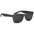 Hit Black Malibu Sunglasses