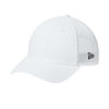 Color Bright White
