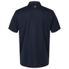 Puma Golf Men's Deep Navy Pure 2.0 Polo