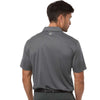 Puma Golf Men's Slate Sky Pure 2.0 Polo