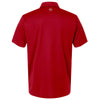 Puma Golf Men's Strong Red Pure 2.0 Polo