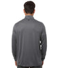 Puma Golf Men's Slate Sky Icon 2.0 Quarter-Zip