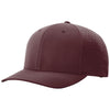 Color Maroon
