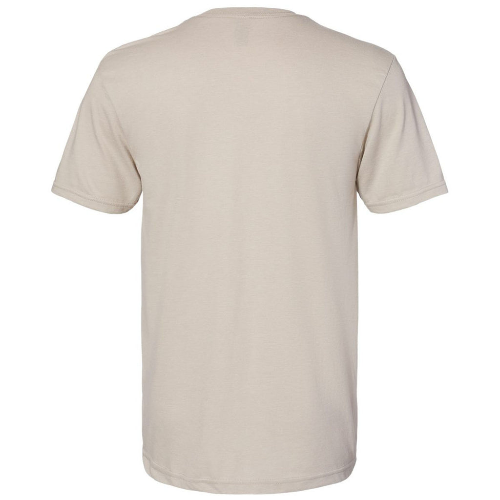 Gildan Unisex Slate Softstyle CVC T-Shirt