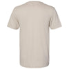 Gildan Unisex Slate Softstyle CVC T-Shirt