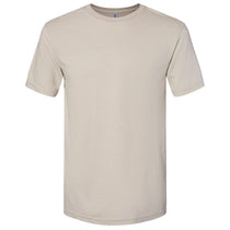 Gildan Unisex Slate Softstyle CVC T-Shirt