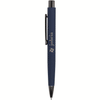 Hub Pens Blue Kashmiro Comfort Pen