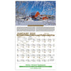 Triumph Calendars Scenic Almanac