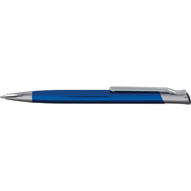 Hub Pens Blue Varrago Pen