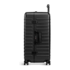 Solgaard Baltic Check-In Closet Original - Large
