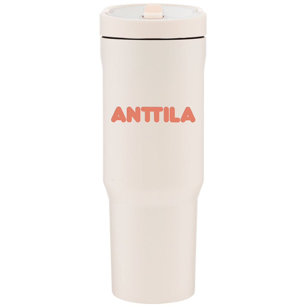 Hydrojug Cream Traveler Sport